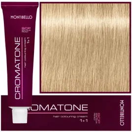 montibello-cromatone-farba-do-wlosow-60ml-10