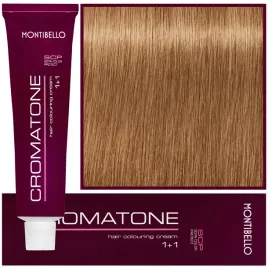 montibello-cromatone-farba-do-wlosow-60ml-93