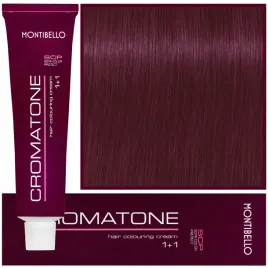 montibello-cromatone-farba-do-wlosow-60ml-577
