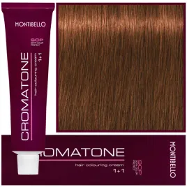 montibello-cromatone-farba-do-wlosow-60ml-834
