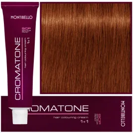 montibello-cromatone-farba-do-wlosow-60ml-84
