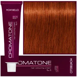 montibello-cromatone-farba-do-wlosow-60ml-844