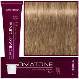 montibello-cromatone-farba-do-wlosow-60ml-91