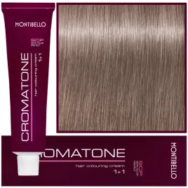 montibello-cromatone-farba-do-wlosow-60ml-911