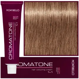 montibello-cromatone-farba-do-wlosow-60ml-913