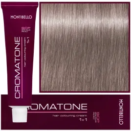 montibello-cromatone-farba-do-wlosow-60ml-92