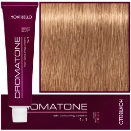 montibello-cromatone-farba-do-wlosow-60ml-931