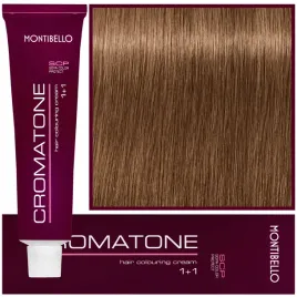 montibello-cromatone-farba-do-wlosow-60ml-p-9