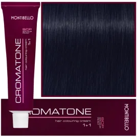montibello-cromatone-farba-do-wlosow-60ml-11-niebieska-czern
