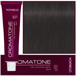 montibello-cromatone-farba-do-wlosow-60ml-4