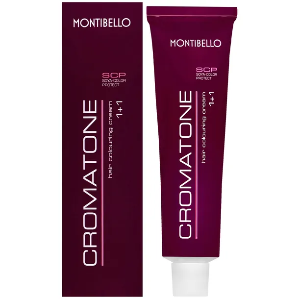 montibello-cromatone-farba-do-wlosow-60ml-4-stan-nowy