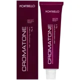 montibello-cromatone-farba-do-wlosow-60ml-4-stan-nowy
