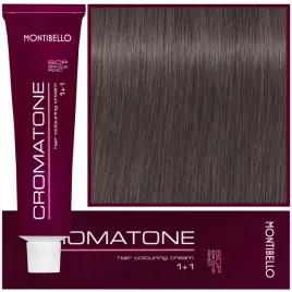 montibello-cromatone-farba-do-wlosow-60ml-62-perlowy-ciemny-blond