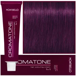 montibello-cromatone-farba-do-wlosow-60ml-788