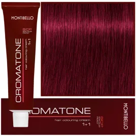 montibello-cromatone-farba-do-wlosow-60ml-x-78