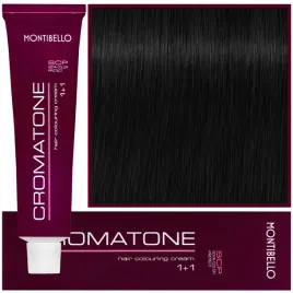 montibello-cromatone-farba-do-wlosow-60ml-kolor-3-ciemny-braz