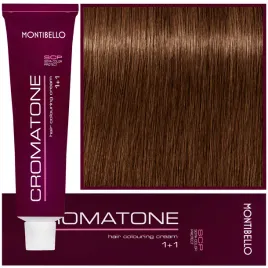 montibello-cromatone-farba-do-wlosow-60ml-736-piaskowy-blond