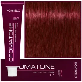 montibello-cromatone-farba-do-wlosow-60ml-778-purpurowy-czerwony-blond