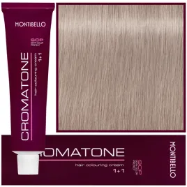 montibello-cromatone-farba-do-wlosow-60ml-102-perlowy-platynowy-blond