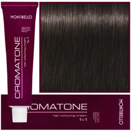 montibello-farba-do-wlosow-cromatone-tubka-60ml-kolor-p6-ciemny-blond-plus