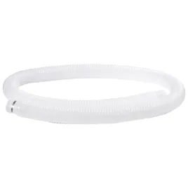 intex-29059-waz-rura-do-pompy-basenowej-srednica-32mm-dlugosc-150cm
