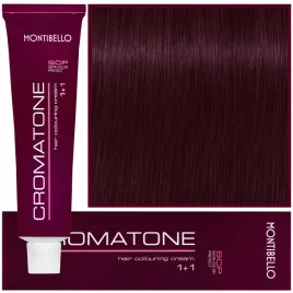montibello-cromatone-farba-do-wlosow-60ml-58-purpurowy-jasny-braz