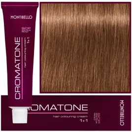 montibello-cromatone-farba-do-wlosow-60ml-936-produkt-profesjonalny