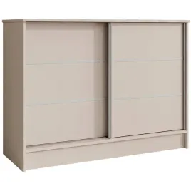 komoda-100-bezowa-kaszmir-nowoczesna-szafa-mirela-z-drzwiami-przesuwnymi
