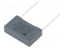 kondensator-polipropylenowy-y2-r41-68nf-265x7x16mm-tht-10percent-x2szt
