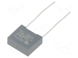 kondensator-polipropylenowy-x2-r46-310v-0033uf-13x11x5mm-x1szt