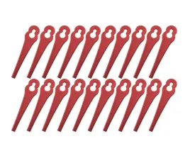 plastikowe-ostrza-zamienne-do-podkaszarek-20szt-dedra-ded69902