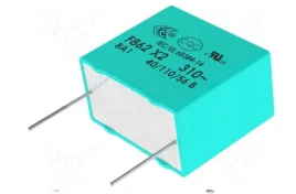 kondensator-polipropylenowy-x2-820nf-26x11x20mm-tht-10percent-x1szt