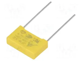 kondensator-polipropylenowy-przeciwzakloceniowyx2-10nf-tht-x10szt