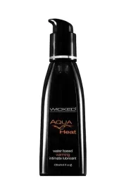 lubrykant-zel-wodny-wicked-aqua-heat-120ml