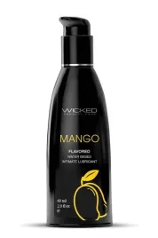 lubrykant-zel-wodny-wicked-aqua-mango-lube-60ml