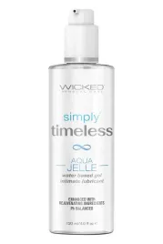 lubrykant-zel-wodny-wicked-simply-timeless-aqua-jelle-lubricant-120ml