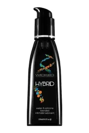 lubrykant-zel-wodny-wicked-hybrid-120ml