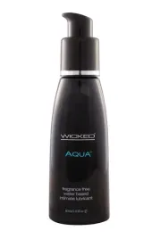 lubrykant-zel-wodny-wicked-aqua-60ml
