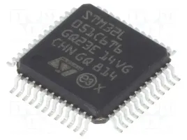 stm32l051c6t6-ic-mikrokontroler-x1szt