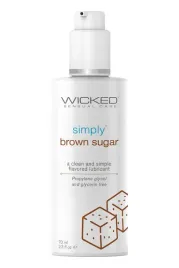 lubrykant-o-smaku-cukru-trzcinowego-wicked-simply-70ml