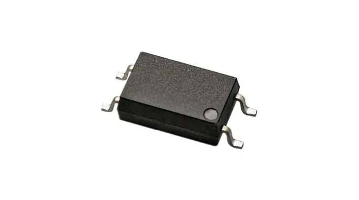 tclt1003-transoptor-x1szt