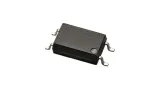 tclt1003-transoptor-x1szt