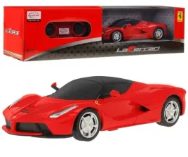 zdalnie-sterowany-samochod-rastar-laferrari-1-24