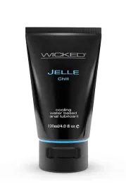 zel-lubrykant-wodny-wicked-jelle-chill-anal-lubricant-120ml