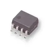 hcpl-063l-000e-transoptor-x1szt