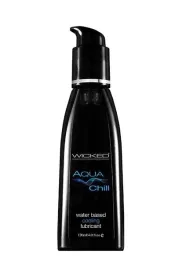 zel-lubrykant-wodny-wicked-aqua-chill-120ml