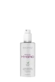 lubrykant-zel-wodny-wicked-simply-hybrid-70ml