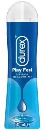 smar-wodny-durex-play-feel-50ml-nawilzajacy-i-bezpieczny