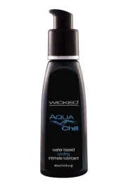 lubrykant-na-bazie-wody-wicked-aqua-chill-60-ml