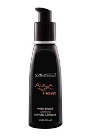 wicked-aqua-heat-zel-lubrykant-wodny-60ml